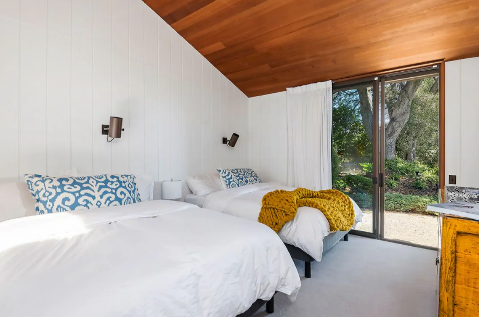 Laguna Home - Image 22